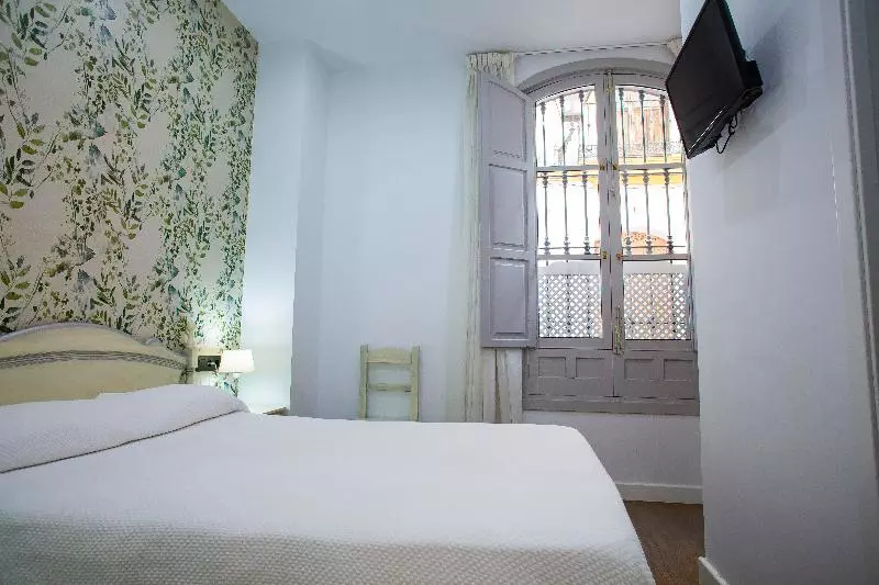 اتاق استاندارد, Wellton Centrum Hotel & Spa