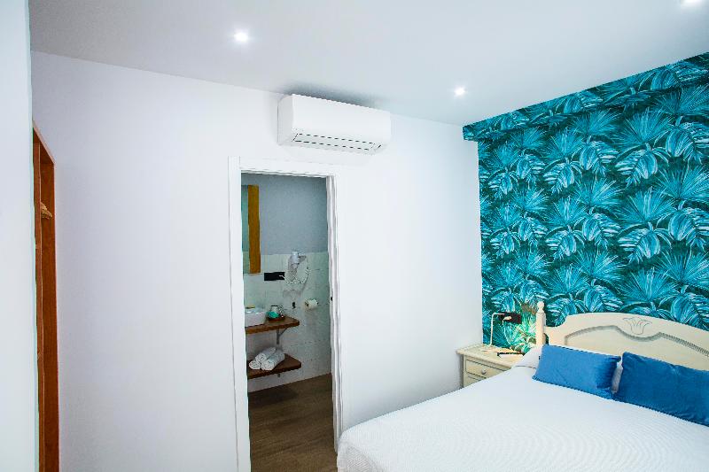 اتاق استاندارد, Wellton Centrum Hotel & Spa