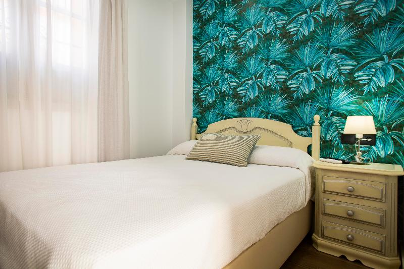 اتاق استاندارد, Wellton Centrum Hotel & Spa