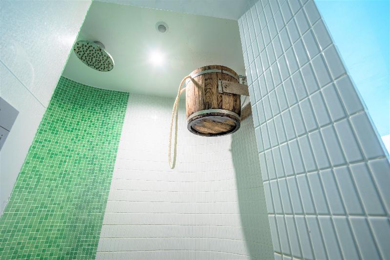 اتاق استاندارد, Wellton Centrum Hotel & Spa