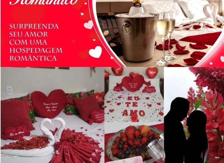 スーペリアファミリールーム, Pousada Al Castello Di Giulietta E Romeo