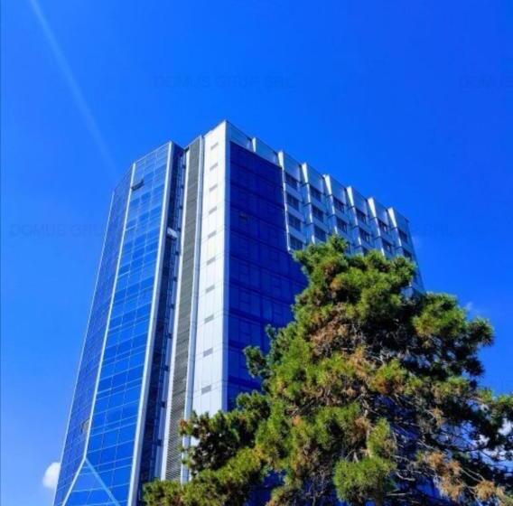 带1个卧室的带海景的公寓, Denis Apartament 2 Camere