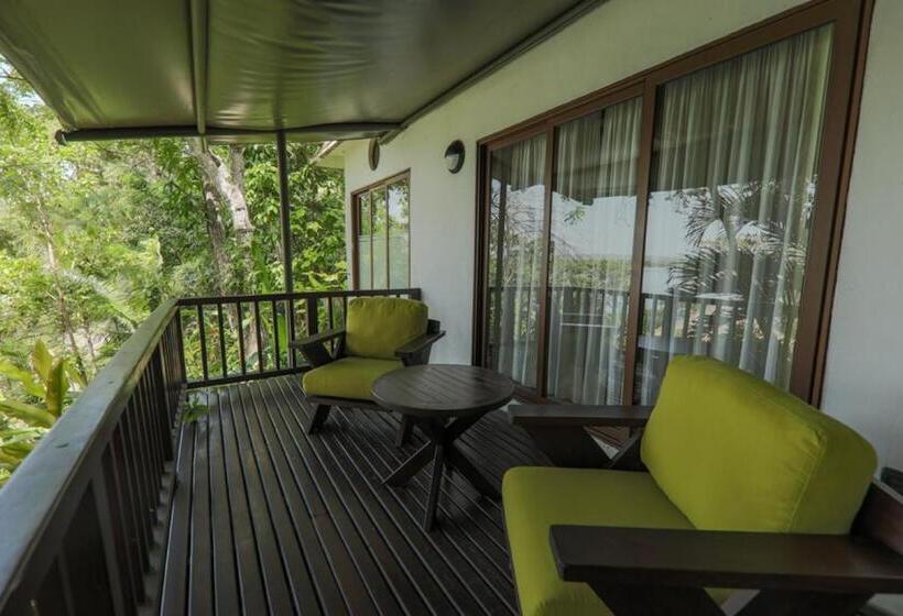 سوییت سوپریور, Bolontiku Boutique Hotel & Spa