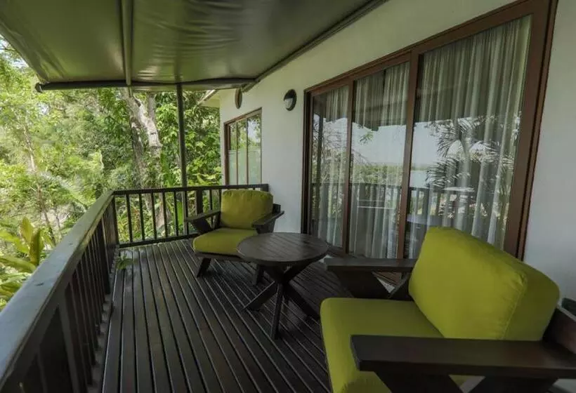 سوییت سوپریور, Bolontiku Boutique Hotel & Spa