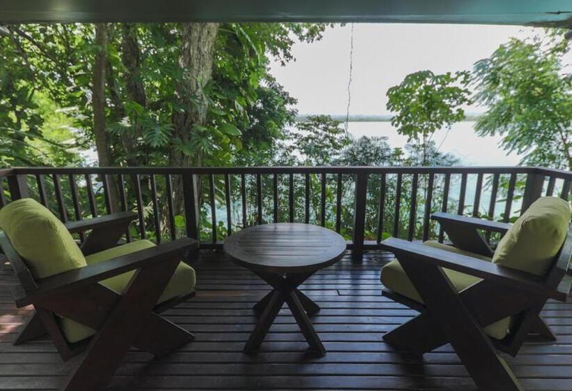 سوییت سوپریور, Bolontiku Boutique Hotel & Spa