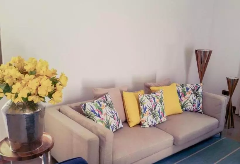 بنگله خانوادگی, Bolontiku Boutique Hotel & Spa