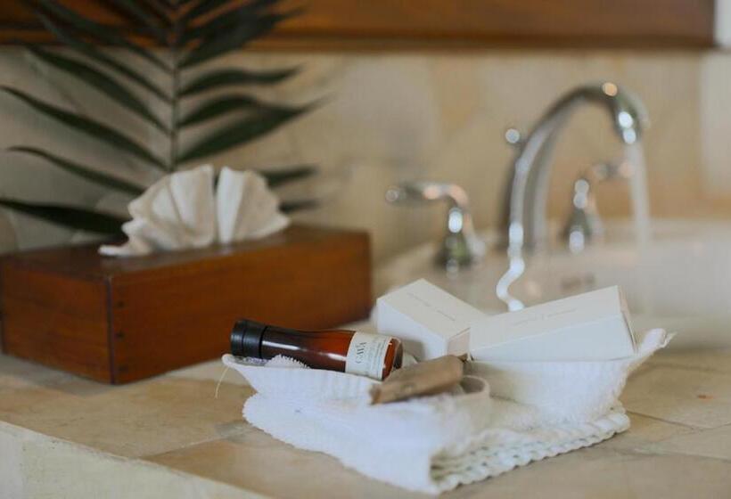 سوئیت مستر, Bolontiku Boutique Hotel & Spa
