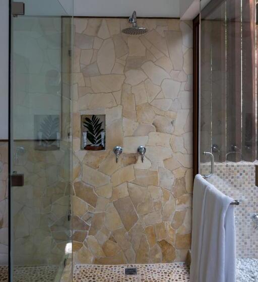 سوئیت مستر, Bolontiku Boutique Hotel & Spa