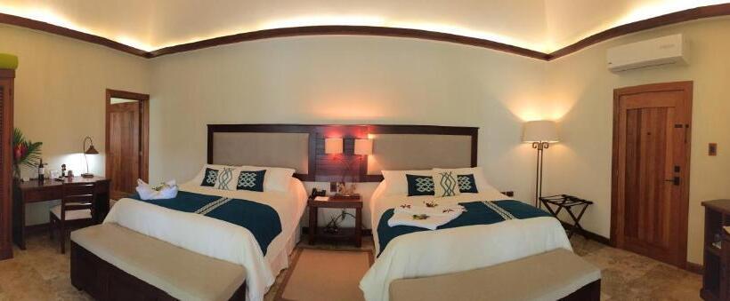 سوییت سوپریور, Bolontiku Boutique Hotel & Spa