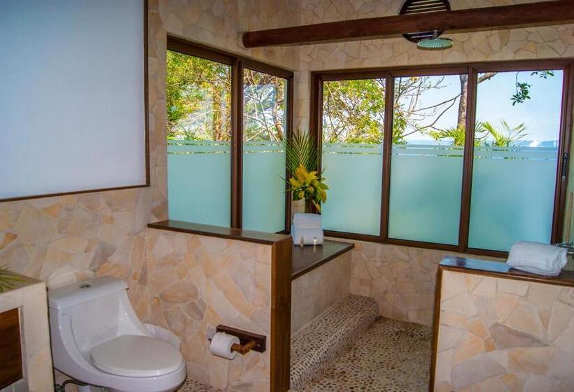 سوییت سوپریور, Bolontiku Boutique Hotel & Spa