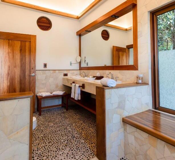 سوییت سوپریور, Bolontiku Boutique Hotel & Spa