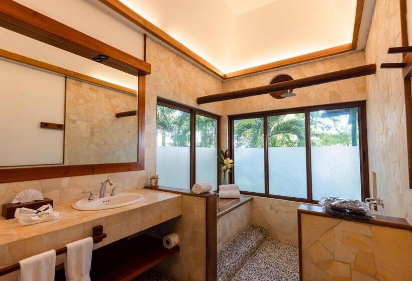 سوییت سوپریور, Bolontiku Boutique Hotel & Spa