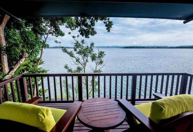 سوییت سوپریور, Bolontiku Boutique Hotel & Spa