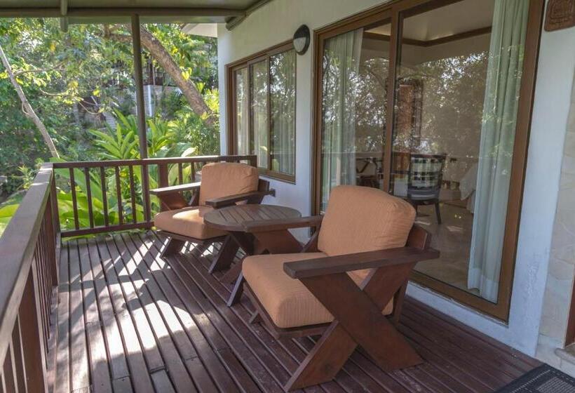 سوییت سوپریور, Bolontiku Boutique Hotel & Spa