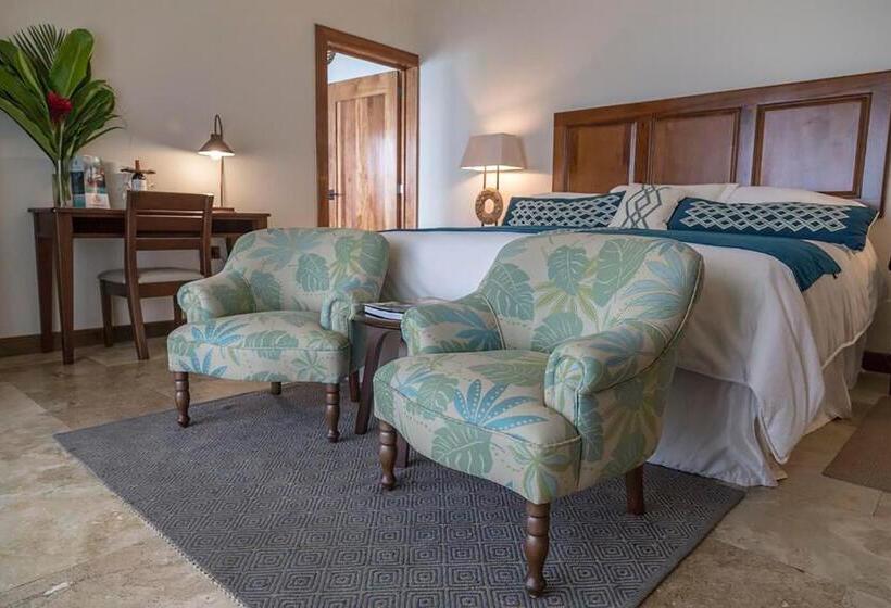 سوییت سوپریور, Bolontiku Boutique Hotel & Spa