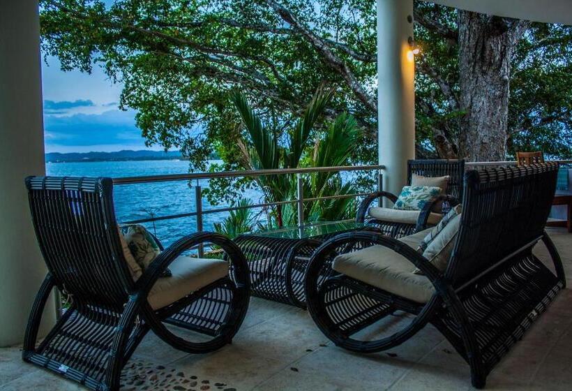 سوییت جونیور, Bolontiku Boutique Hotel & Spa