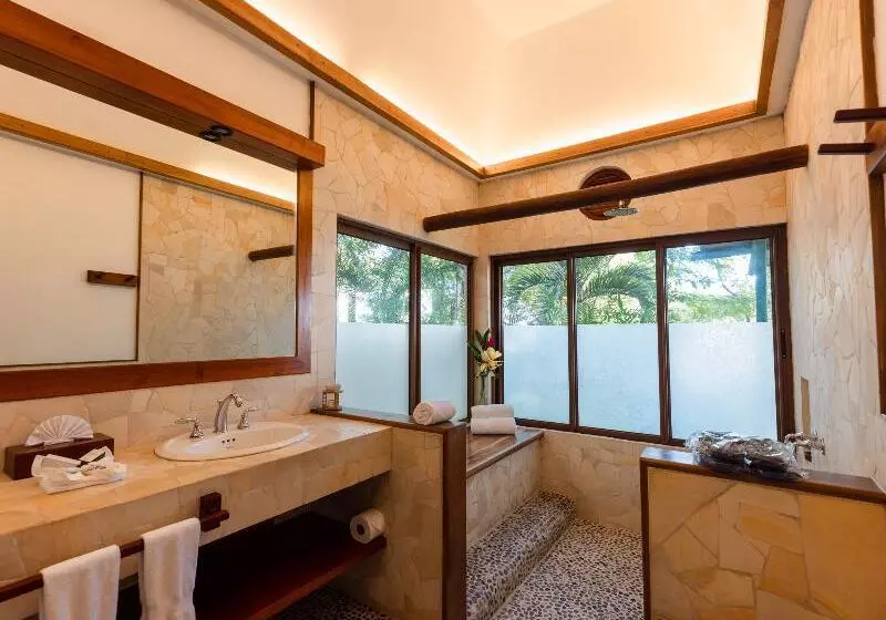 سوییت سوپریور, Bolontiku Boutique Hotel & Spa