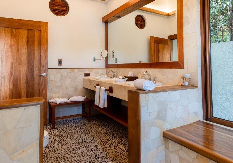 سوییت سوپریور, Bolontiku Boutique Hotel & Spa