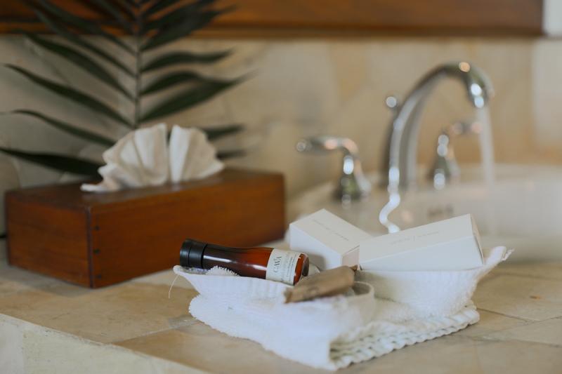 سوییت سوپریور, Bolontiku Boutique Hotel & Spa