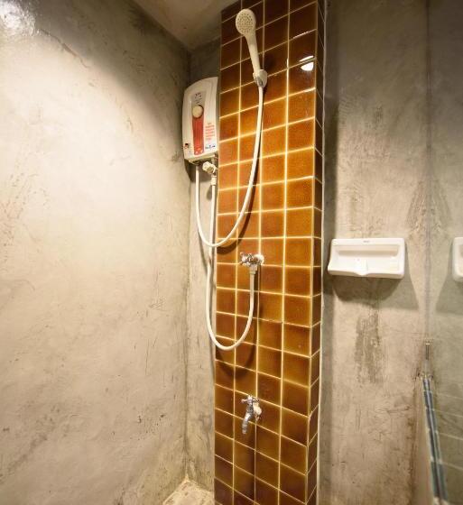 Номер Стандарт, Chana Place Lanna