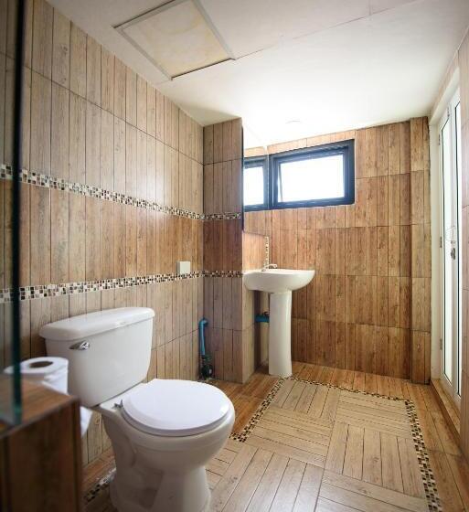 Номер Стандарт, Chana Place Lanna