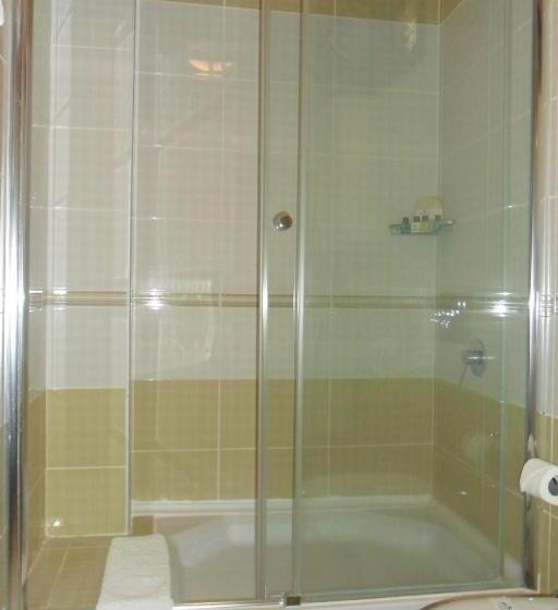 اتاق استاندارد سه نفره, Asmin Hotel Bodrum