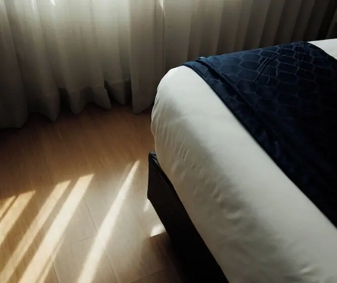 اتاق لوکس, eSuites Belo Horizonte Minascasa