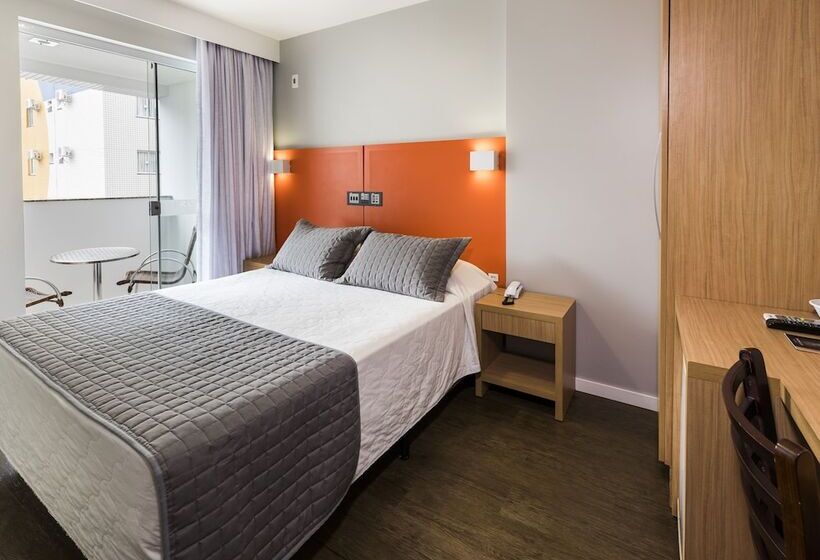 اتاق لوکس, Tropikalya Gold