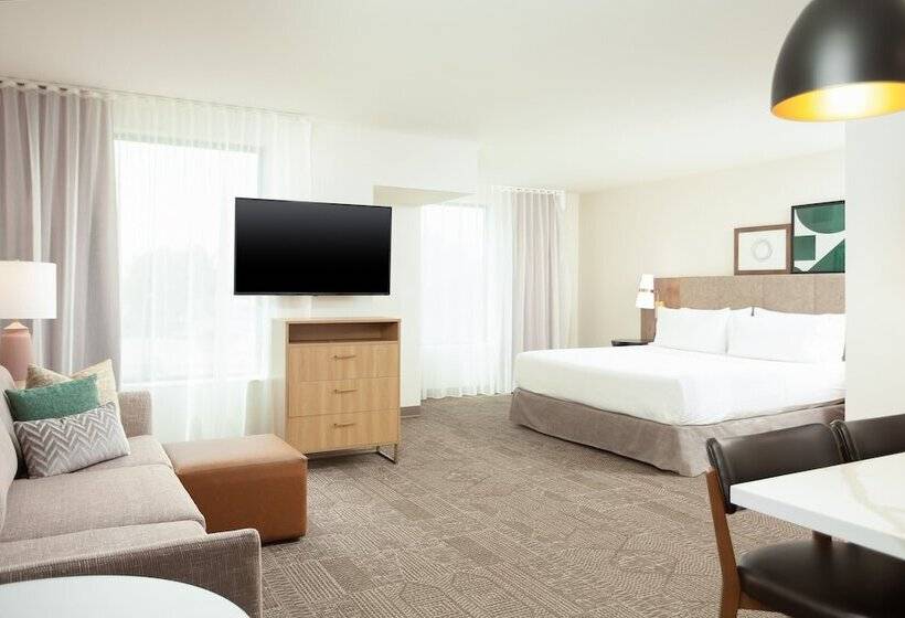 جناح, Staybridge Suites   San Bernardino   Loma Linda