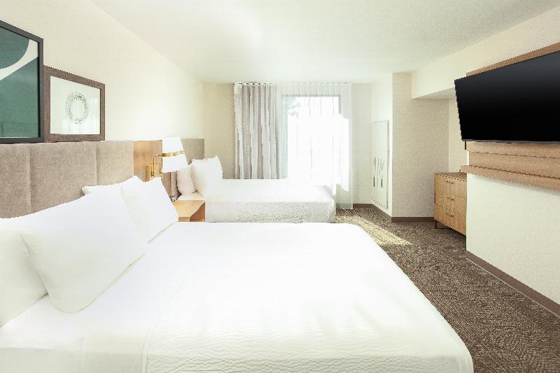 إستوديو قياسى, Staybridge Suites   San Bernardino   Loma Linda