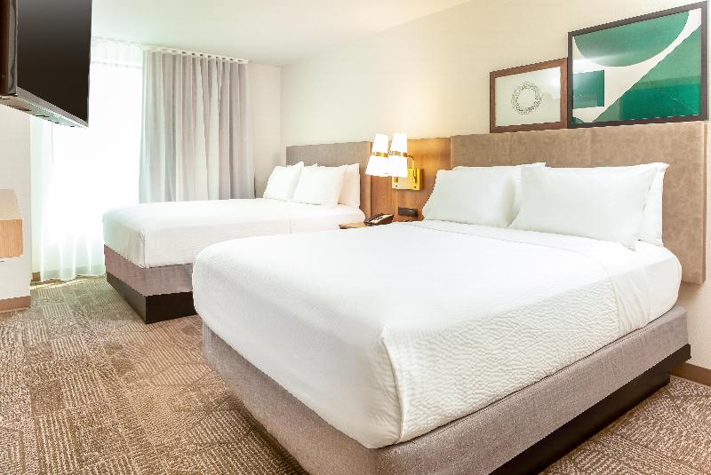 إستوديو قياسى, Staybridge Suites   San Bernardino   Loma Linda