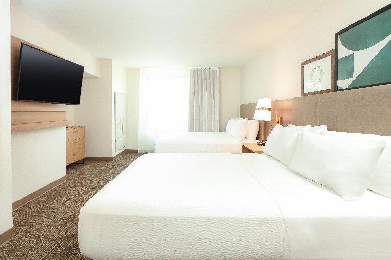 جناح, Staybridge Suites   San Bernardino   Loma Linda