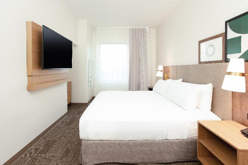 جناح, Staybridge Suites   San Bernardino   Loma Linda