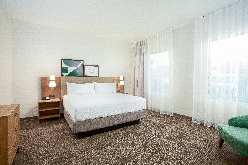 جناح, Staybridge Suites   San Bernardino   Loma Linda