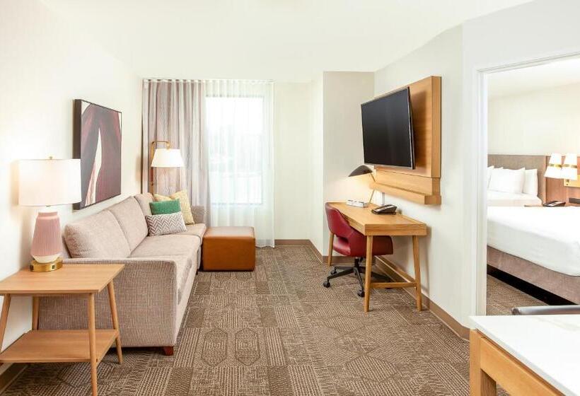 جناح, Staybridge Suites   San Bernardino   Loma Linda