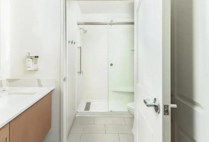 スイート, Staybridge Suites   San Bernardino   Loma Linda