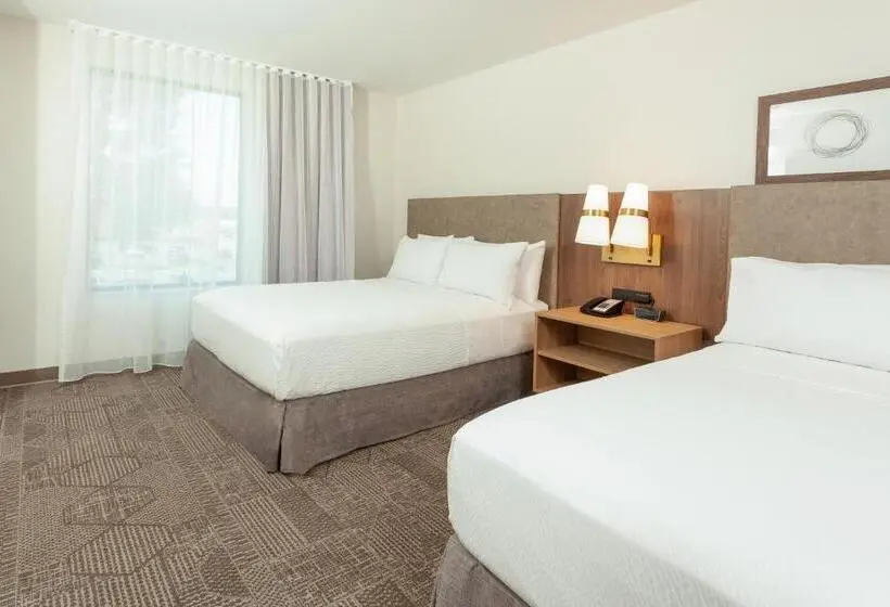 スイート, Staybridge Suites   San Bernardino   Loma Linda