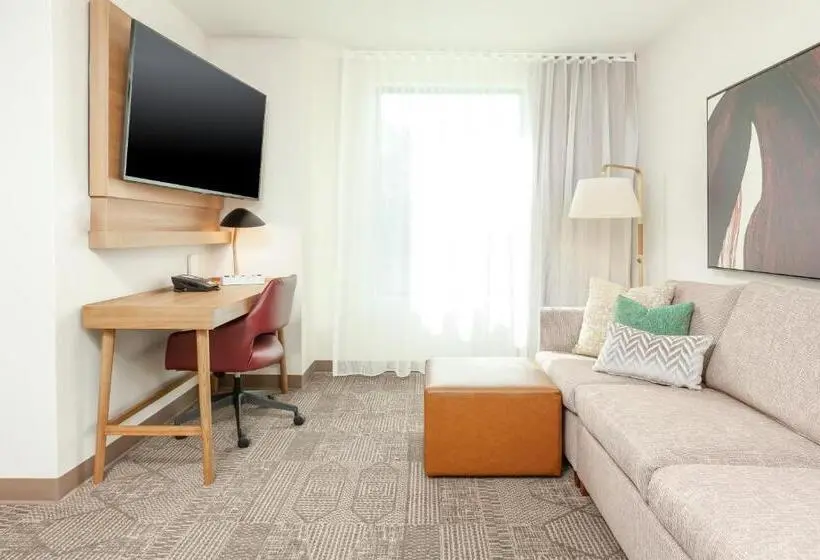 スイート, Staybridge Suites   San Bernardino   Loma Linda
