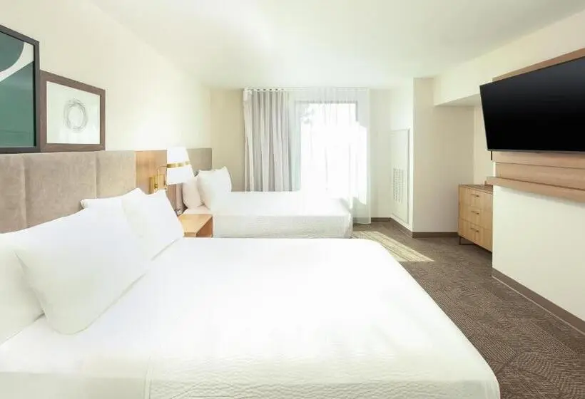 スイート, Staybridge Suites   San Bernardino   Loma Linda