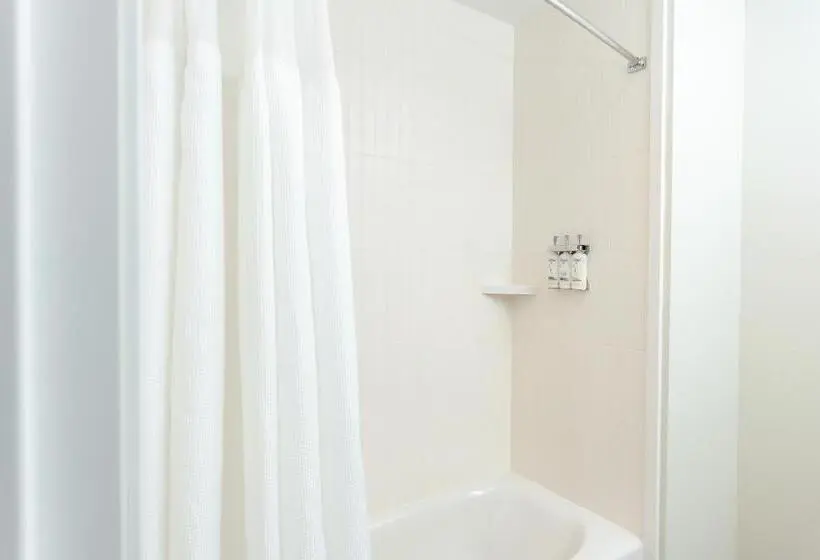 身障者適用スイートルーム, Staybridge Suites   San Bernardino   Loma Linda