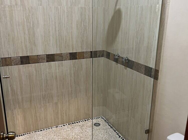 חדר סטנדרט עם מיטת קינג, Mesón De Las Delicias