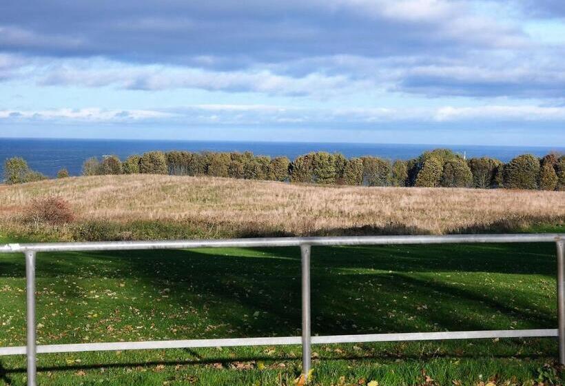 غرفة قياسية سرير كينج, The Whitehouse Peterlee