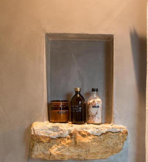 Номер Deluxe Кровать Кинг, Erve Jonkerhoeve