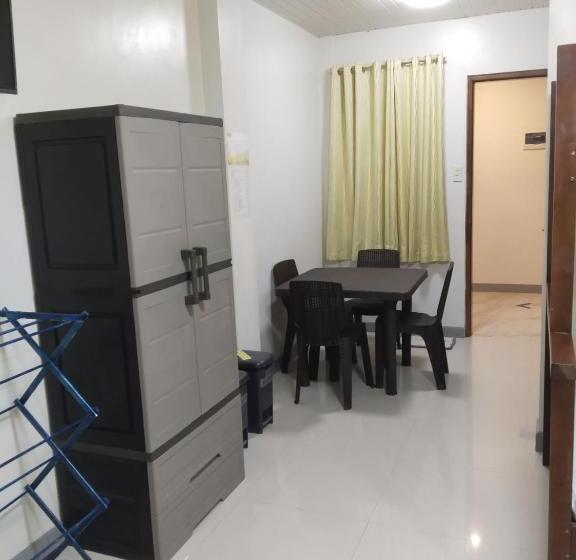 חדר דלוקס, Hip Nautic Beach Resort Powered By Cocotel