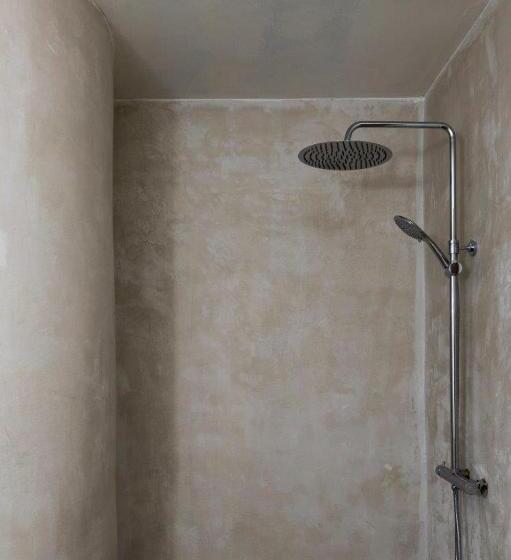 테라스 스위트, Ecole Olargues   Chambres & Restaurant   Teritoria