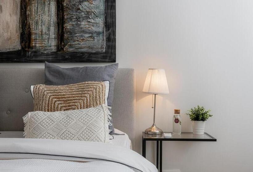 주니어 스위트 발코니, Ecole Olargues   Chambres & Restaurant   Teritoria