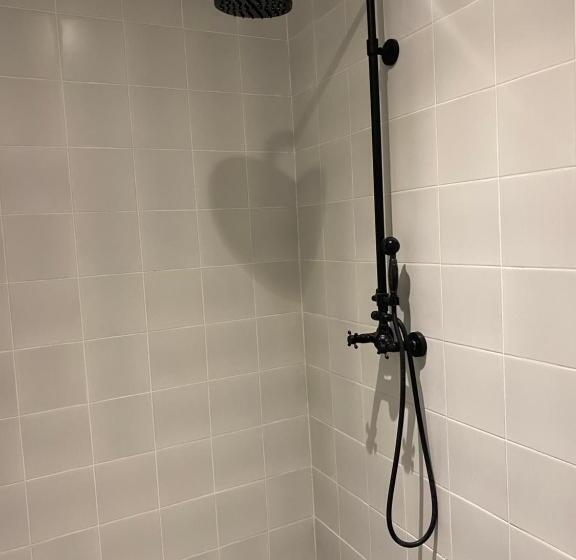 غرفة قياسية, Ecole Olargues   Chambres & Restaurant   Teritoria