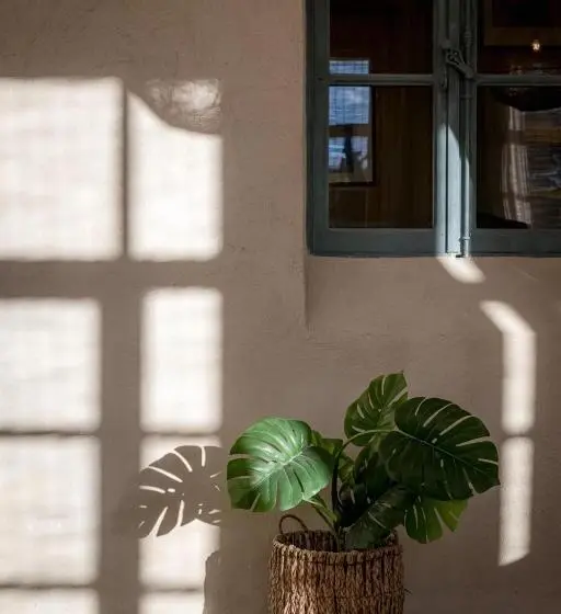 スタンダードルーム, Ecole Olargues   Chambres & Restaurant   Teritoria