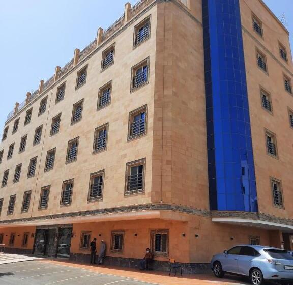 Apartamento 1 Dormitório, Lavana Sari