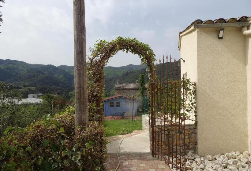 디럭스 룸, Mondonlehaut